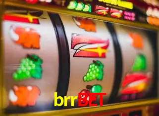 Descubra a Essência do brrbet: Nossa História e Compromissos
