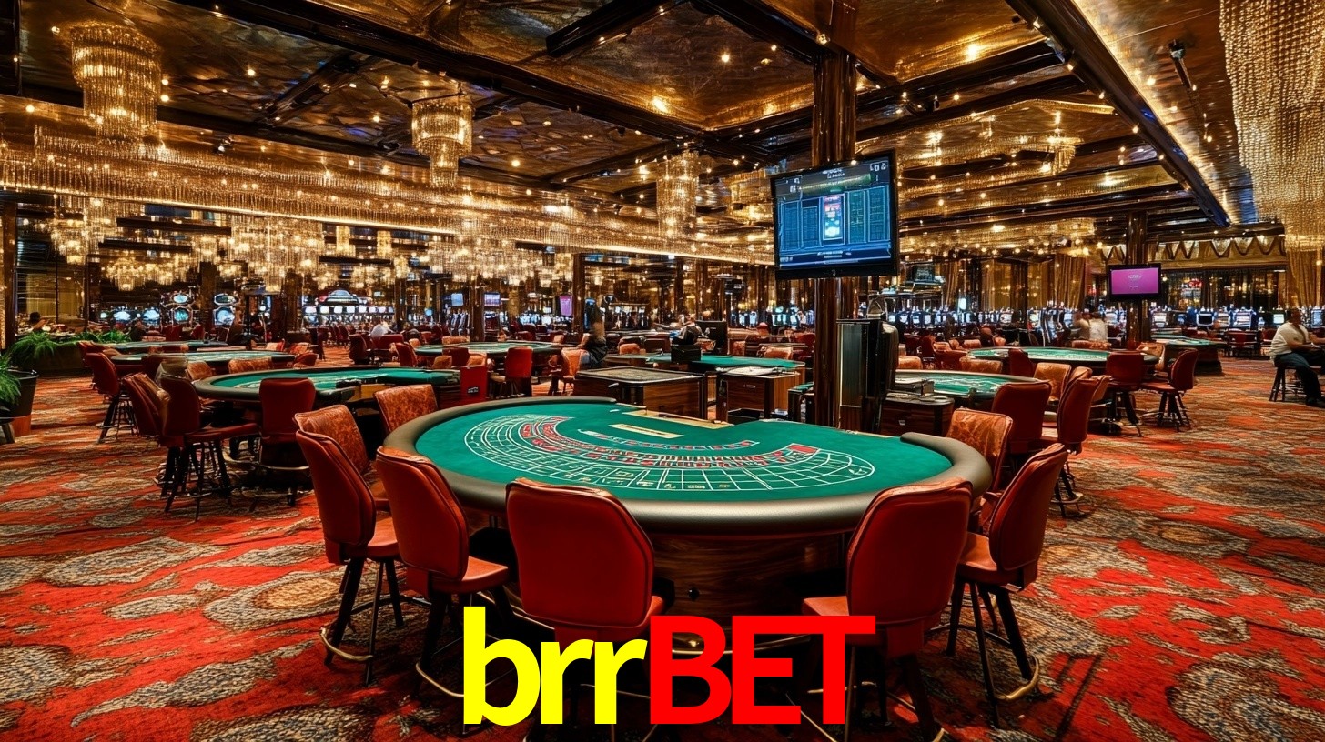 brrbet - Oficialmente autorizado Brasil - brrbet.com