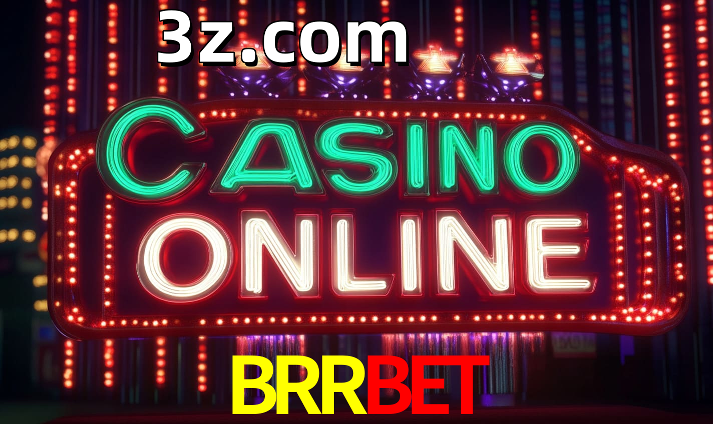 Caça-níqueis Mega Jackpot