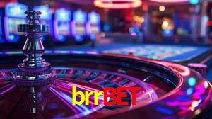 Estatísticas do Jogo brrbet