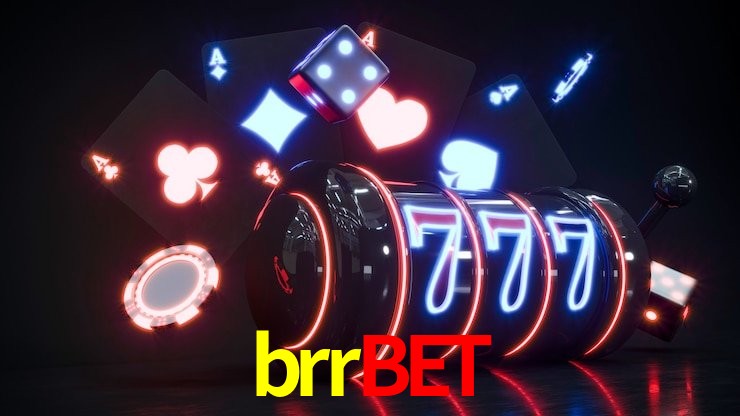 Football Betting brrbet