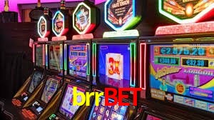 PIX Instantâneo brrbet