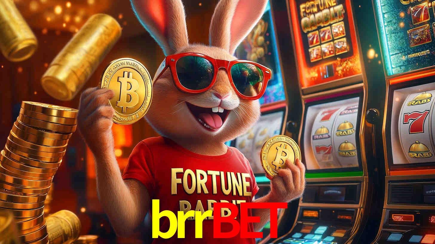 Apostas Esportivas na brrbet: Um Guia Completo