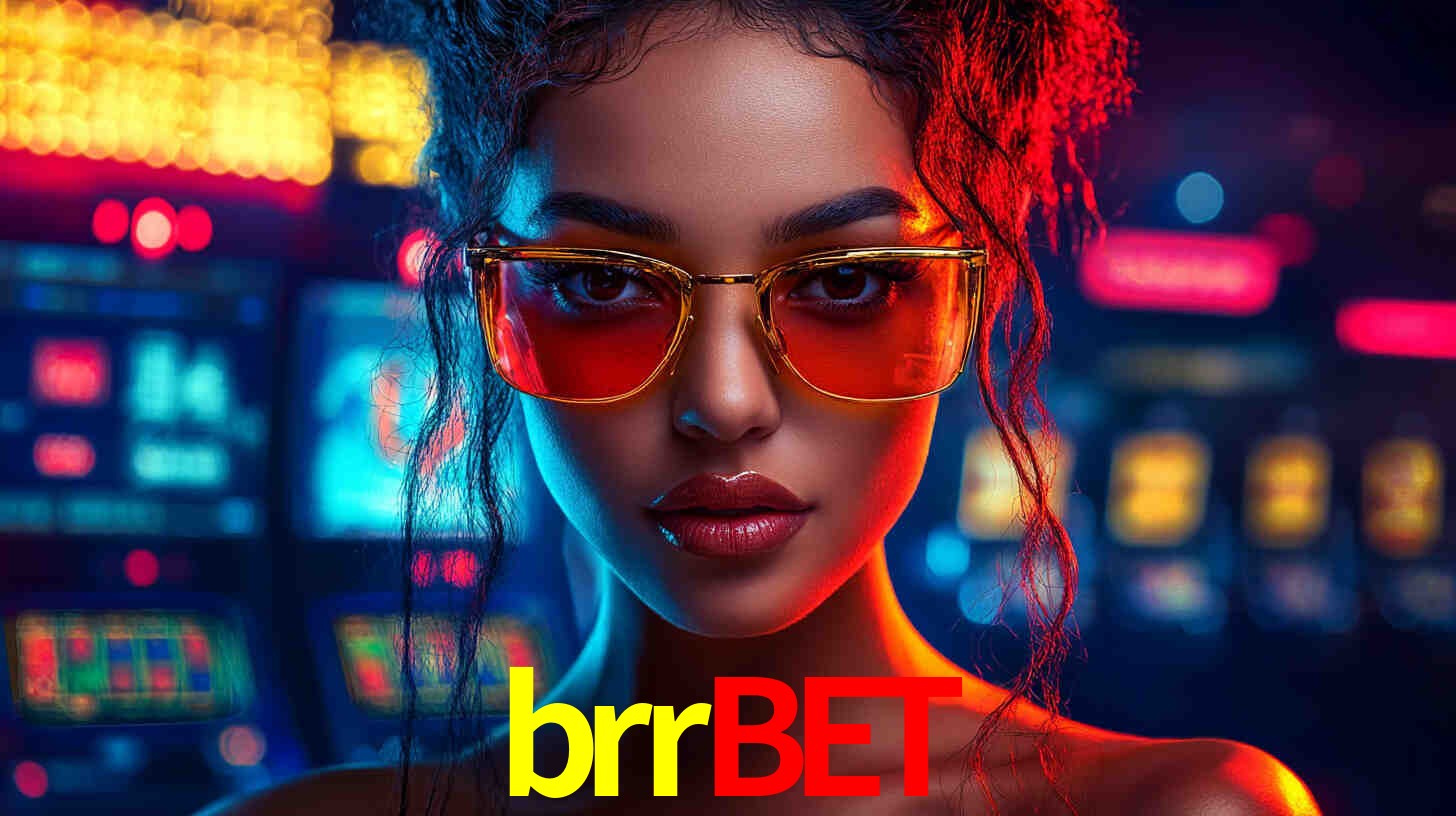 Descubra a Essência do brrbet: Nossa História e Compromissos
