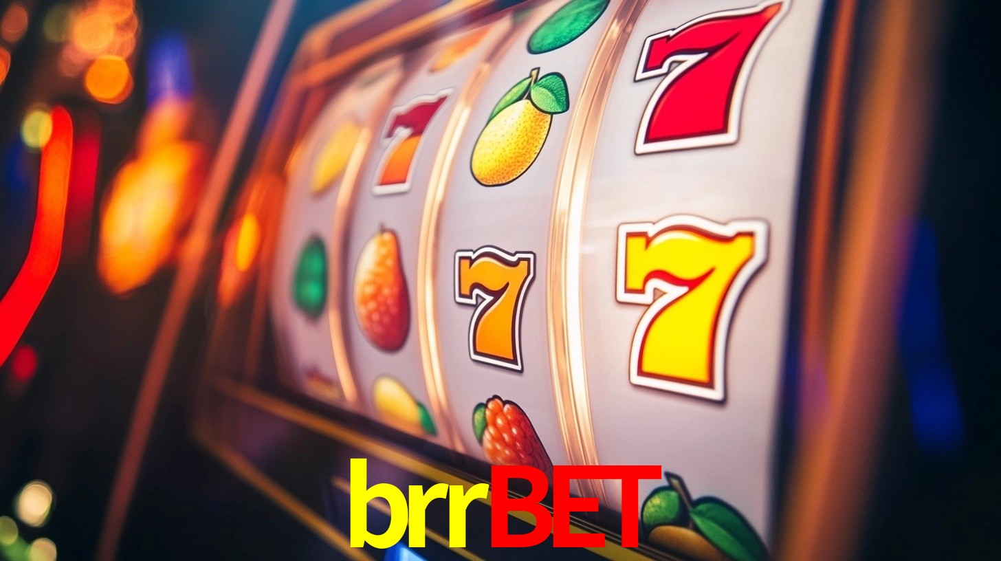 brrbet