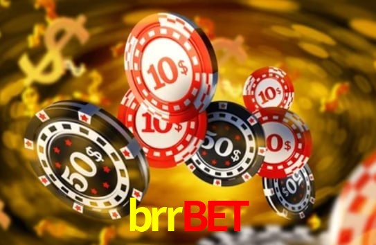 Apostas de Basquete brrbet