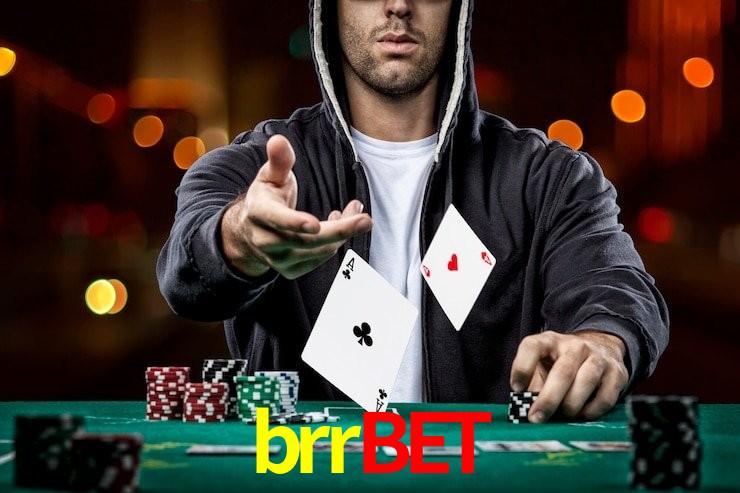 brrbet,brrbet.com