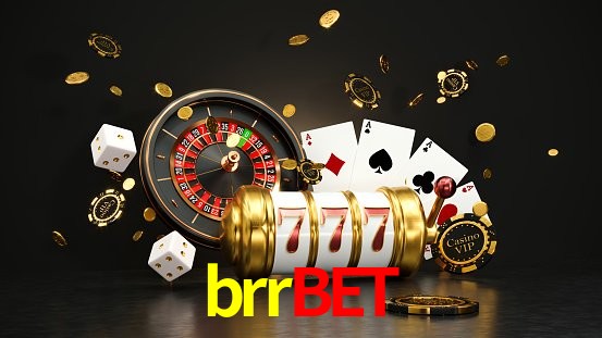 Crash Games Strategies brrbet