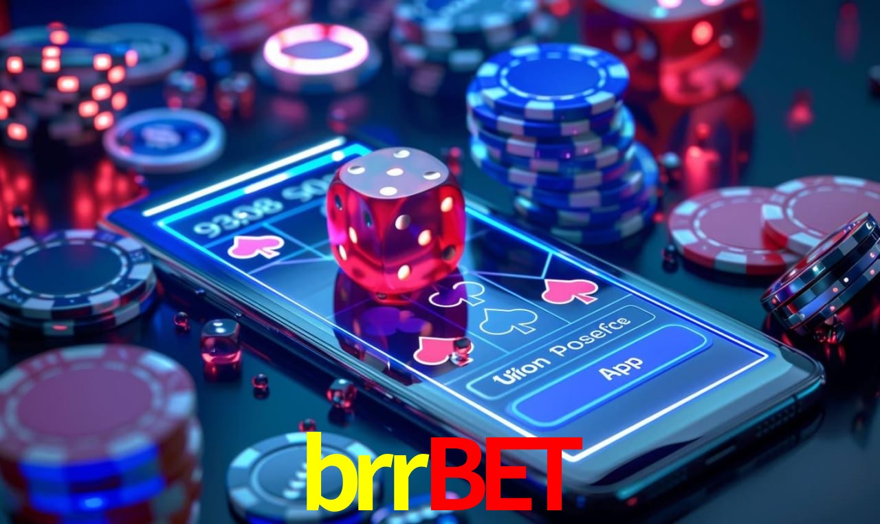 Dr. Ricardo Silva - Moderador Canal Telegram brrbet