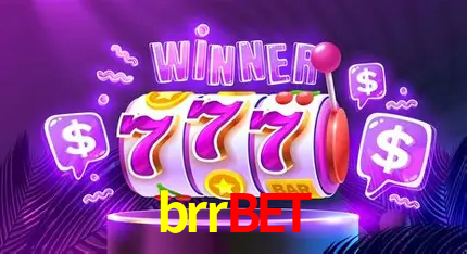 A Emoção da Loteria na brrbet: Uma Chance de Mudança de Vida