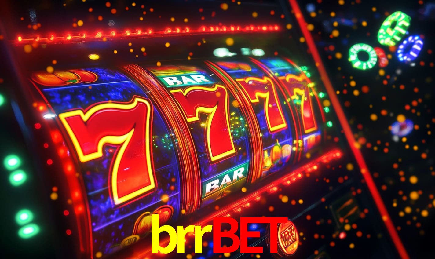 brrbet,brrbet.com