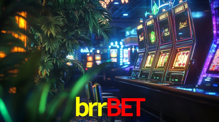 Programa VIP brrbet