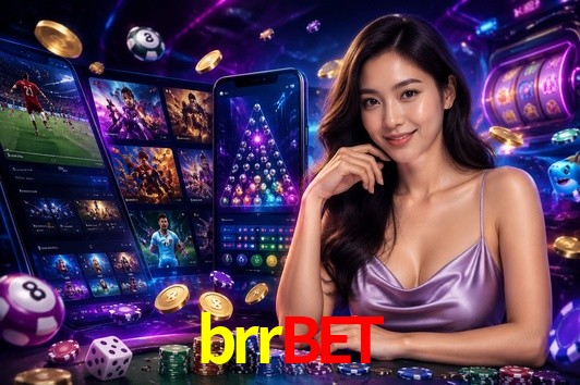 Flash Promotion brrbet