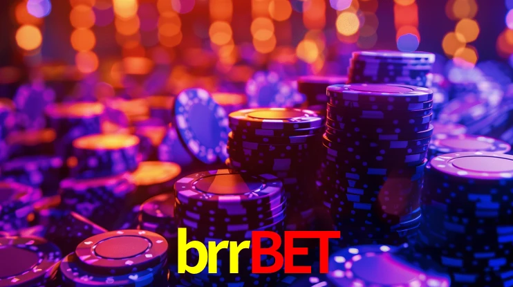 brrbet