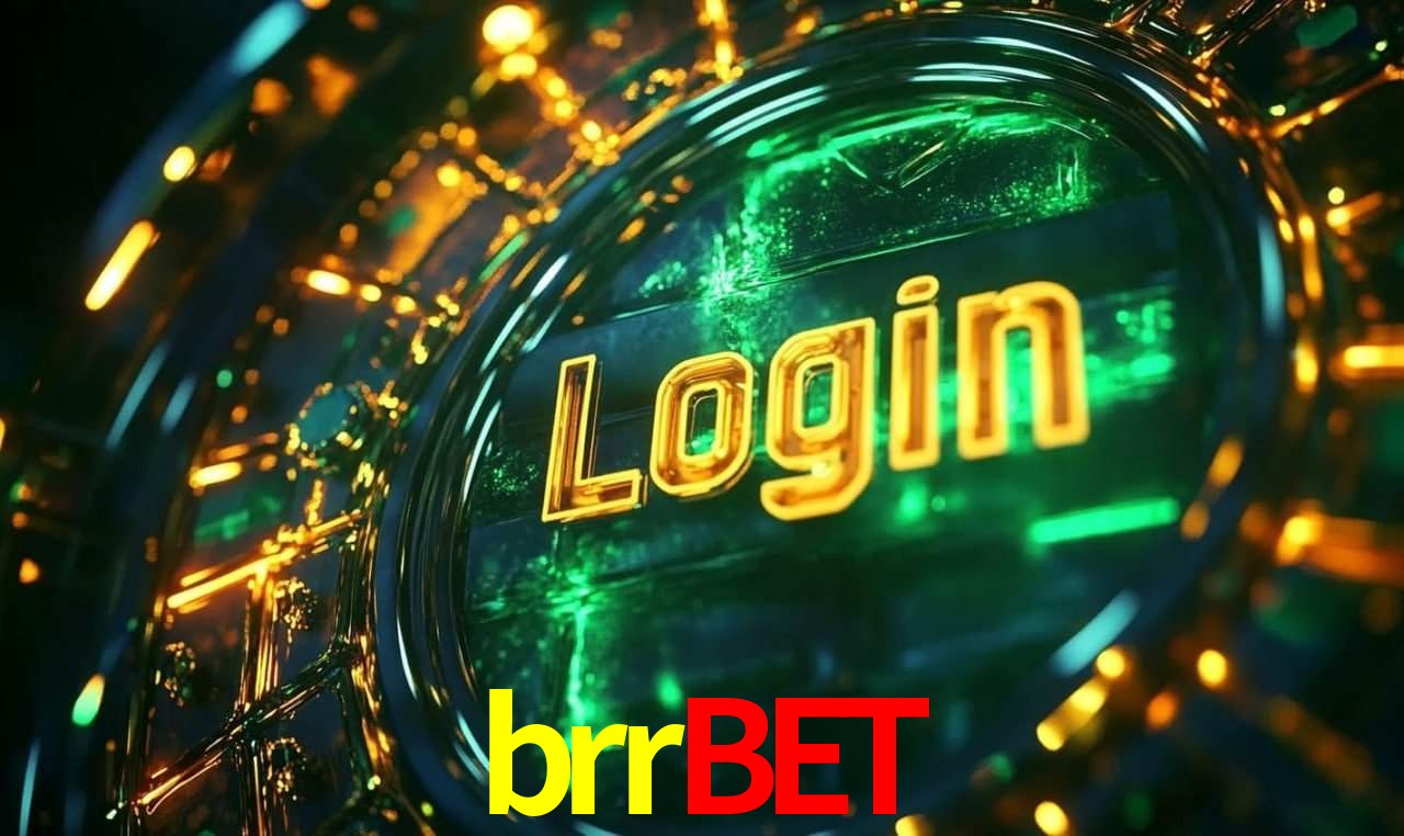 Comparação APP Mobile vs Versão Web brrbet