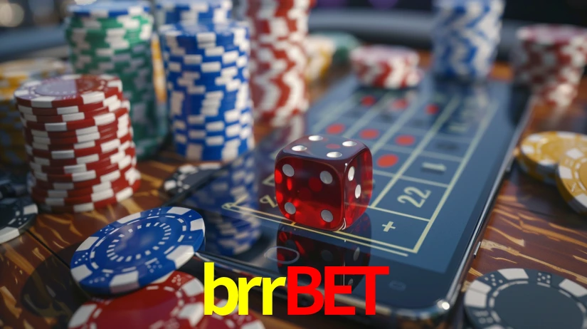 brrbet,brrbet.com