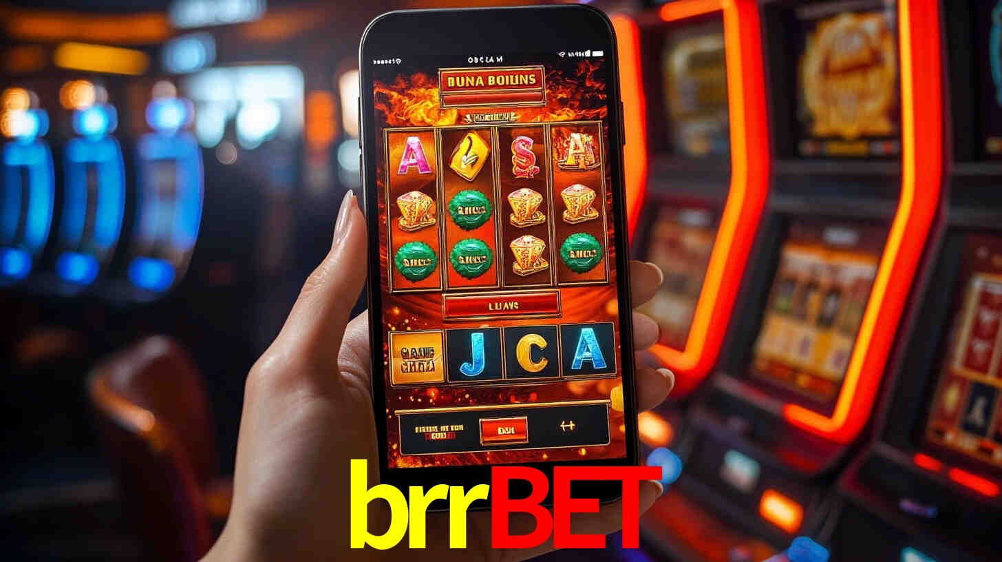 brrbet.com