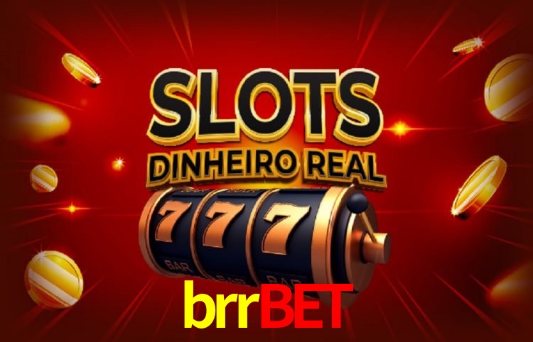 brrbet Sistema Rápido