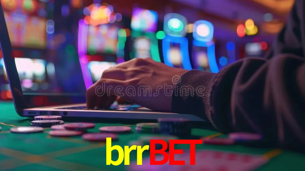 Programa VIP brrbet