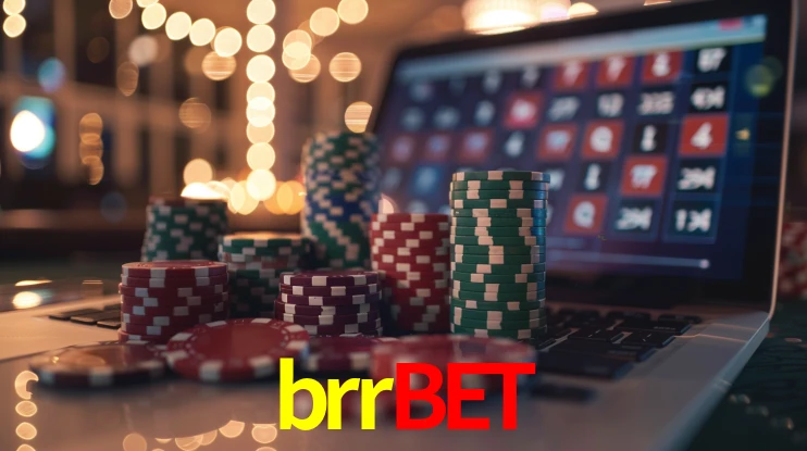API Integration brrbet