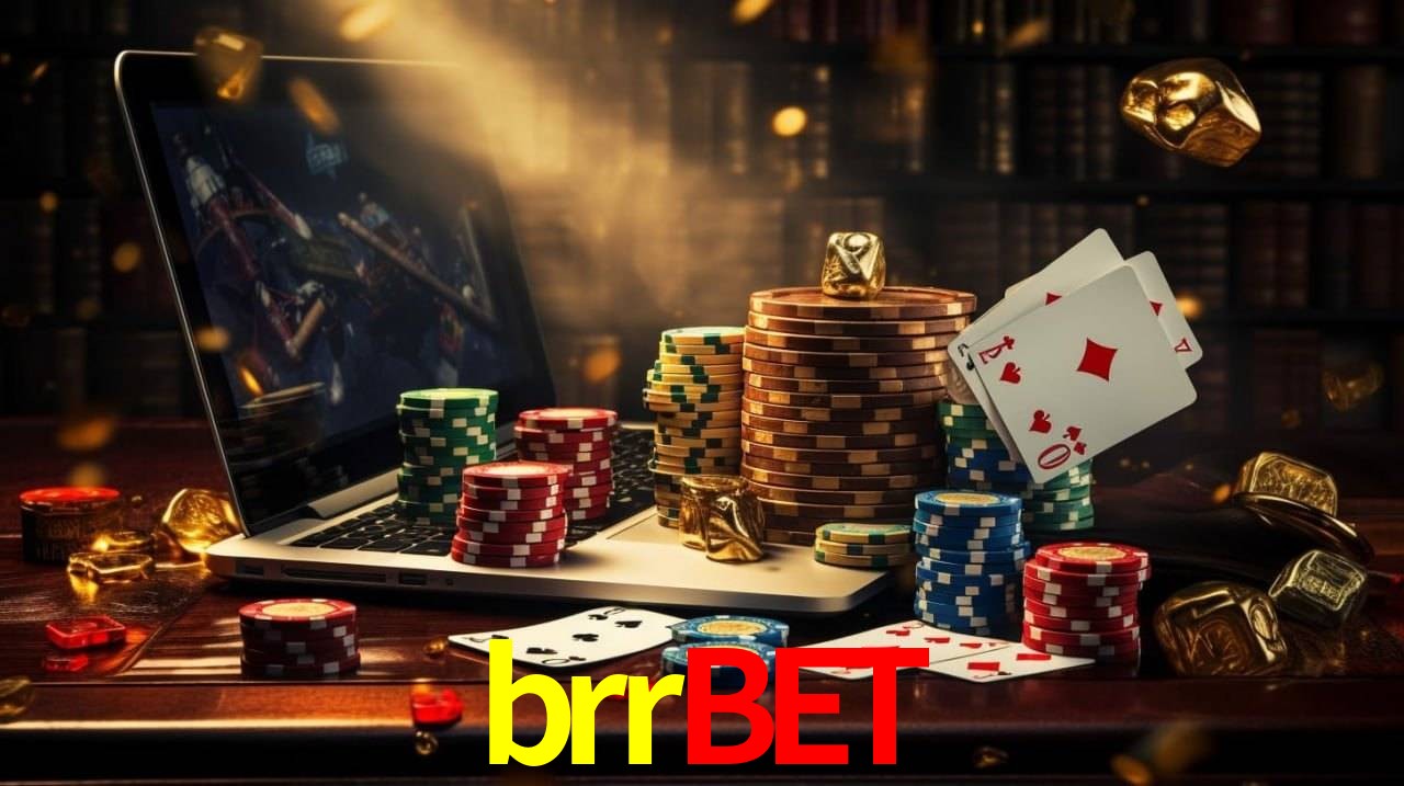 Jogo Spaceman brrbet