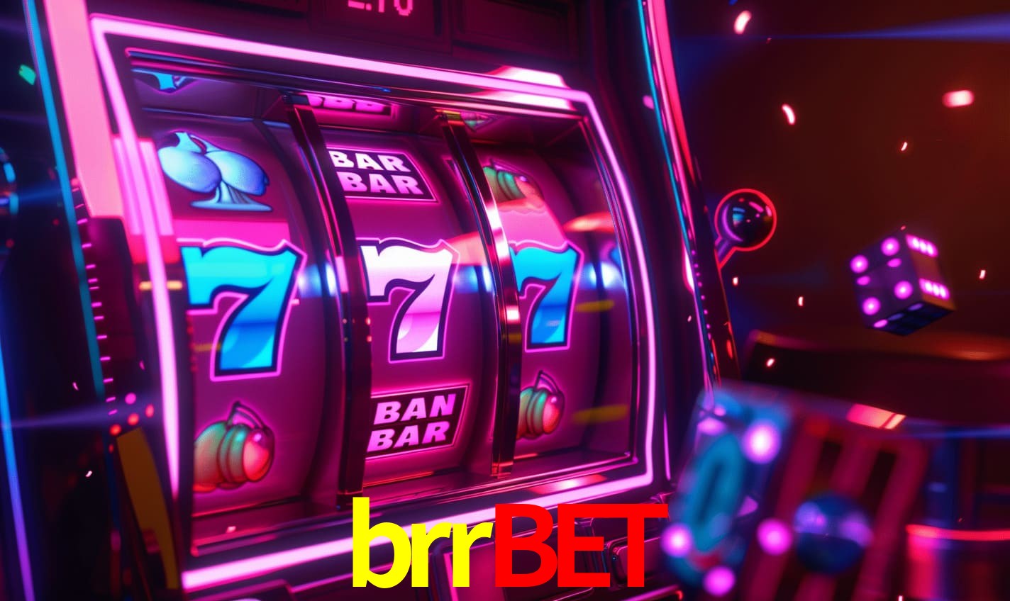 brrbet Download - Opções de Download por Plataforma