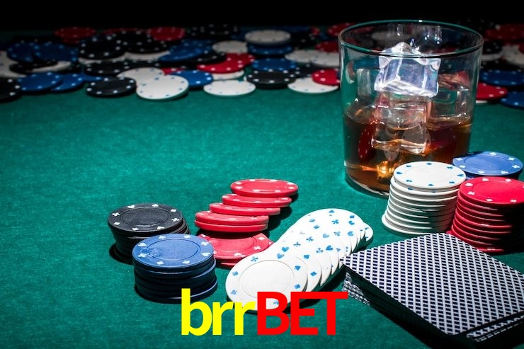 Estatísticas Crash Games brrbet