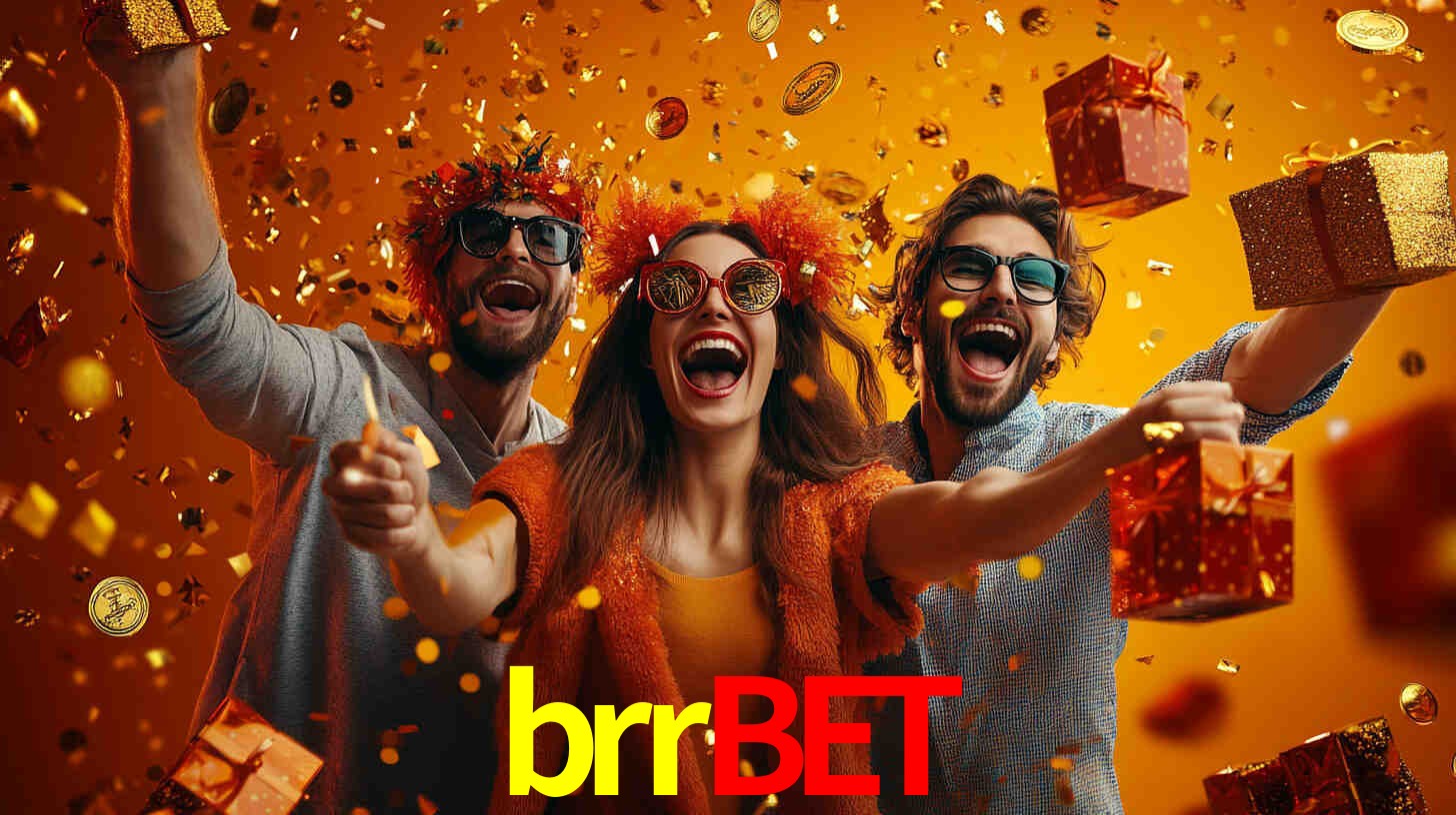 brrbet.com