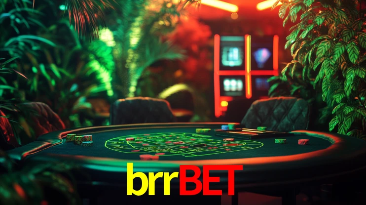 Daily Bonuses brrbet