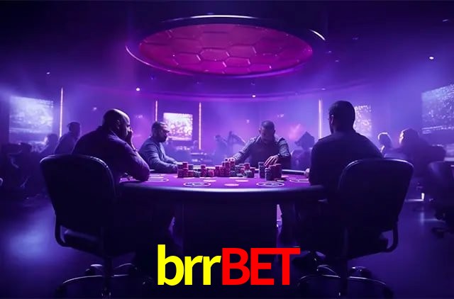 Diretório de Jogos brrbet