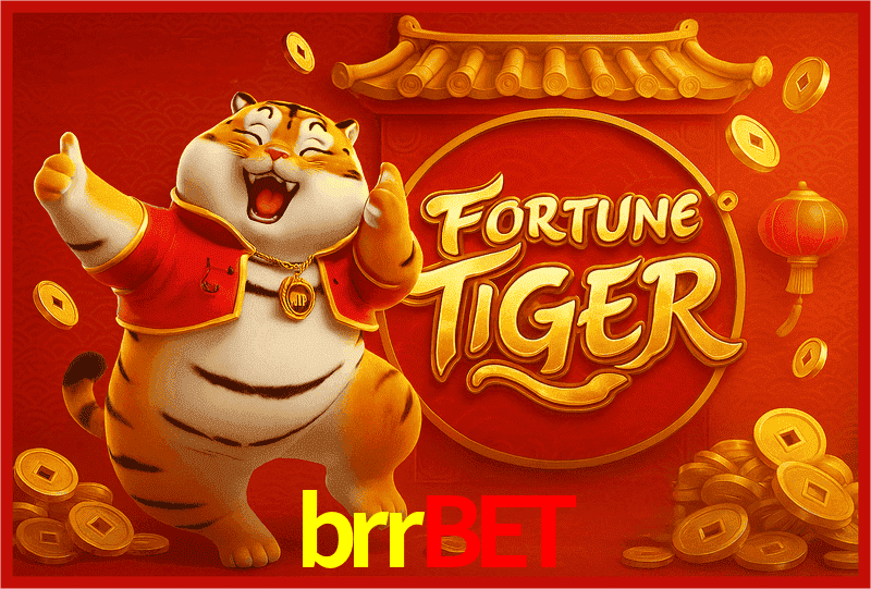 Jogos Exclusivos brrbet