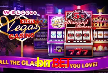 brrbet Cassino Ao Vivo - 89 Mesas Evolution Gaming