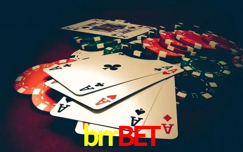 brrbet VIP Program Logo