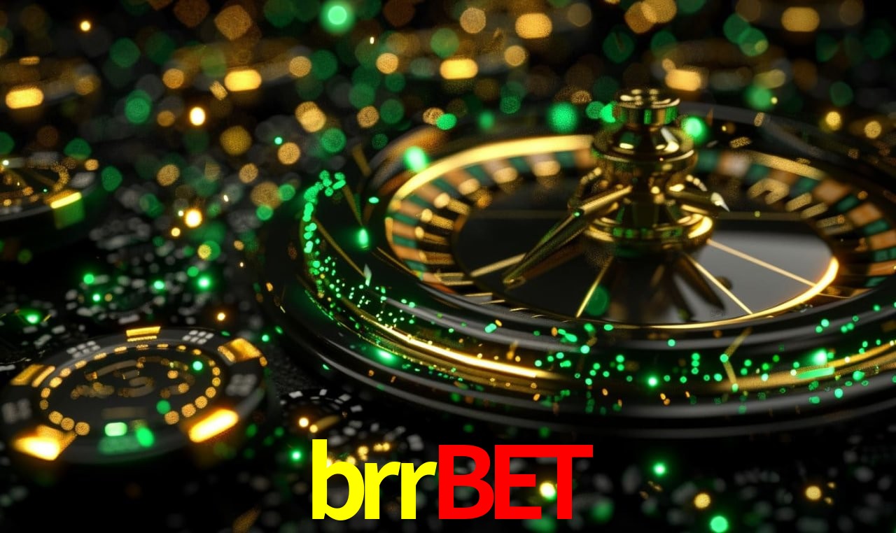 Bot brrbet Telegram