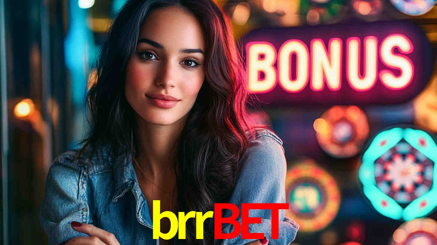 brrbet: Jogue Crash e Experimente Alta Recompensa Instantânea