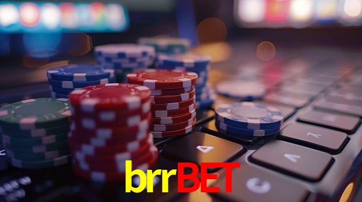Especiais de Fim de Semana brrbet