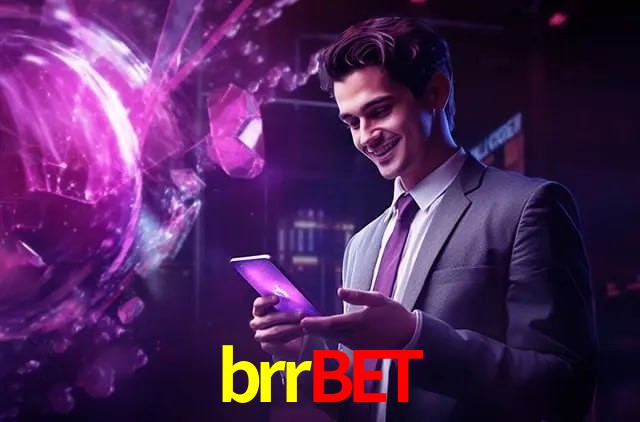Basketball Betting brrbet