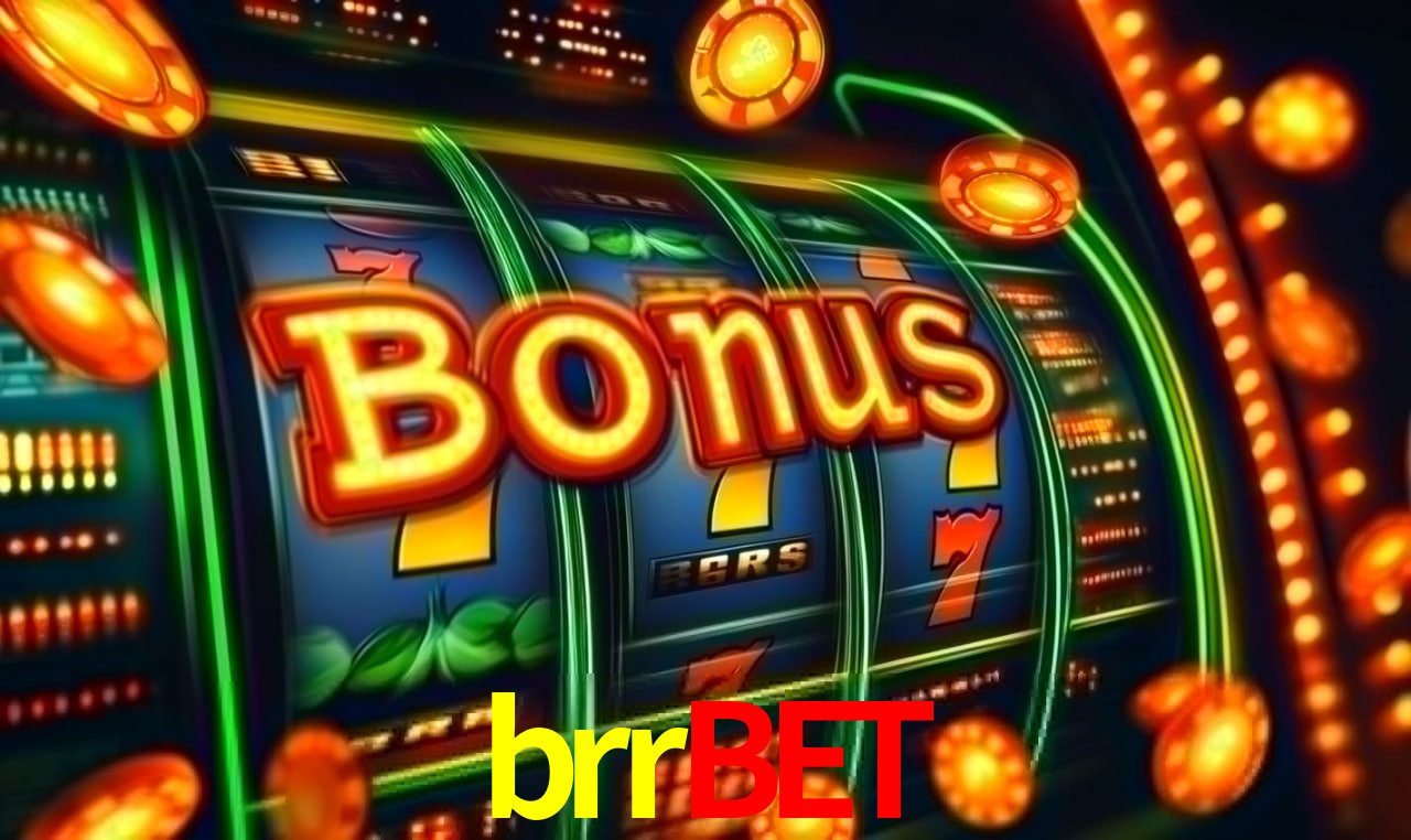VIP Casino brrbet