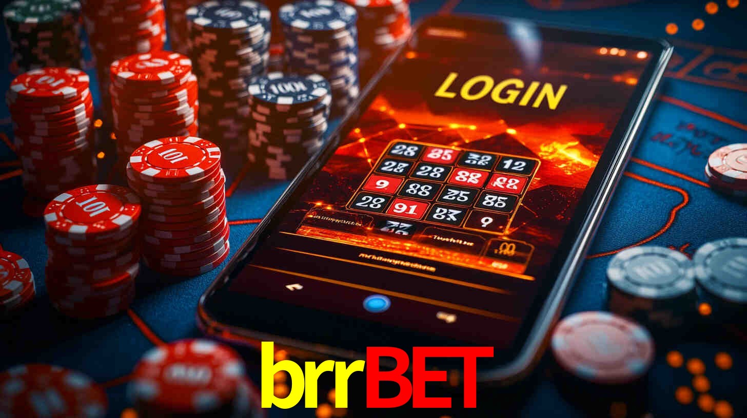 brrbet