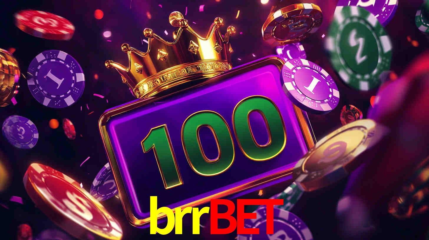 Exclusive Games brrbet