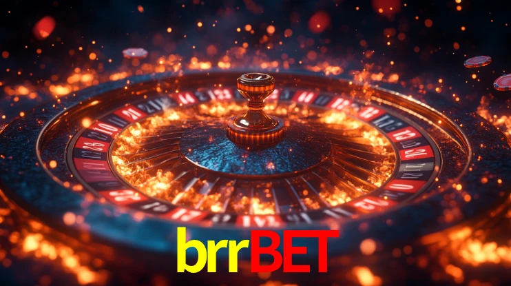 Experimente o Login Seguro Premium no brrbet