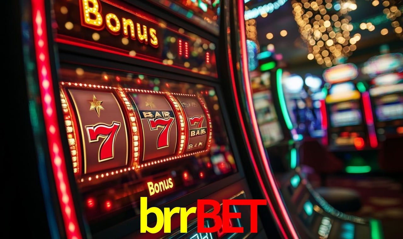 brrbet.com