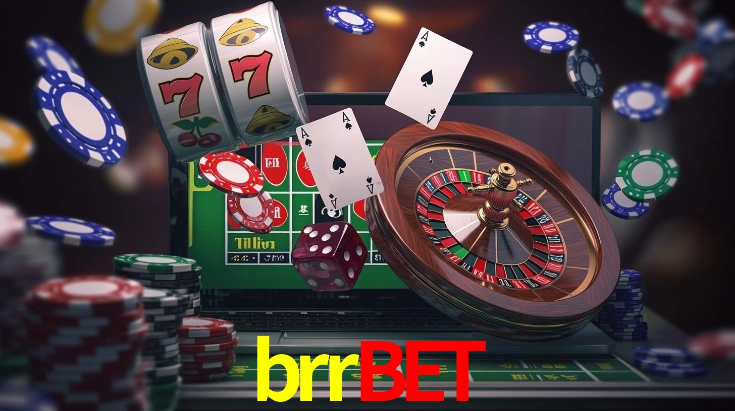 brrbet,brrbet.com