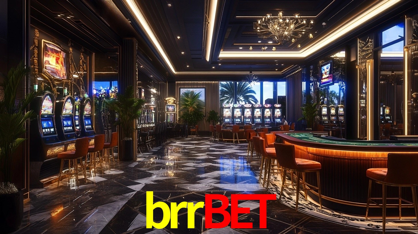 Ofertas Imperdíveis na brrbet: Promoções e Bônus Que Valem a Pena