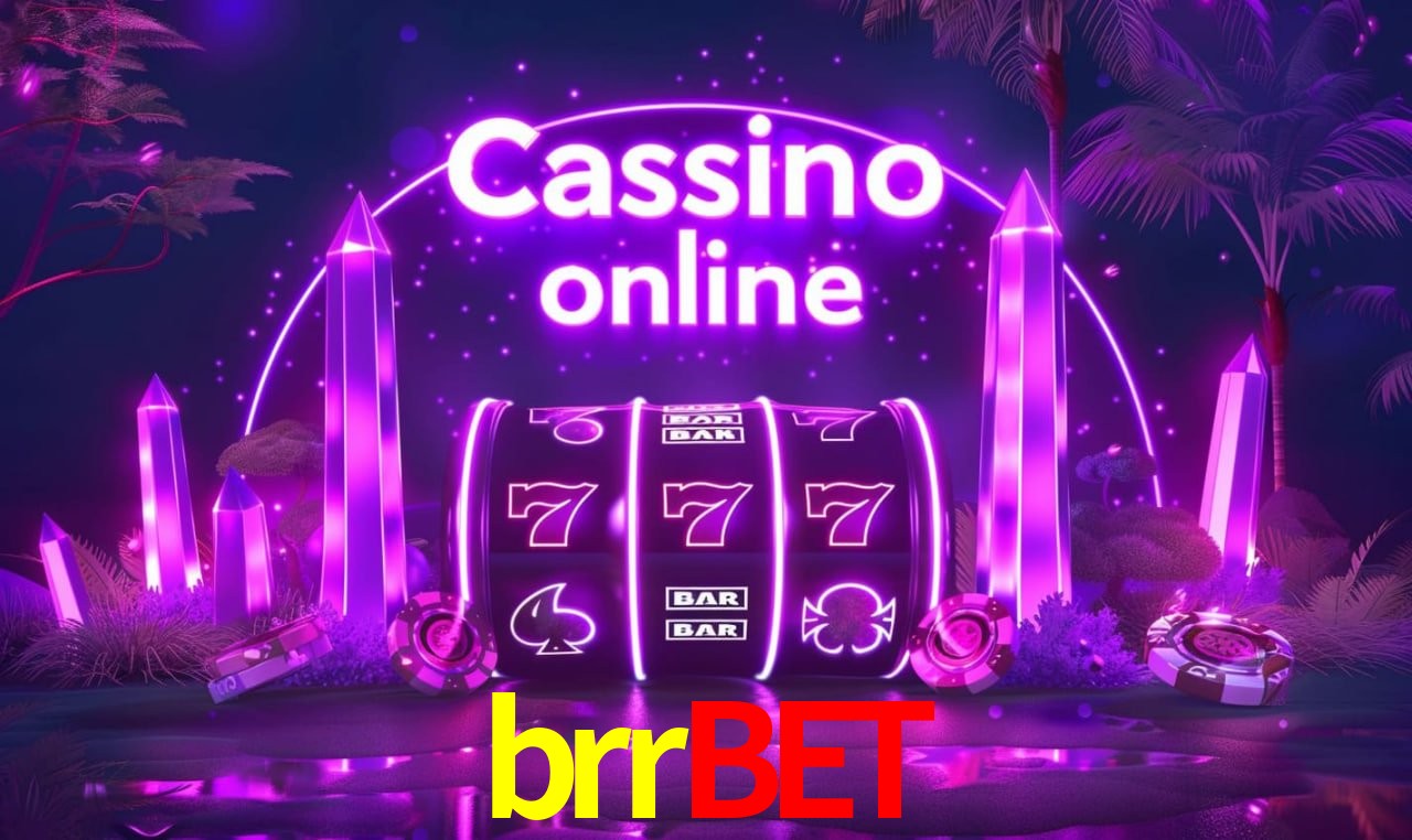 Promoção Relâmpago brrbet