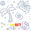 A Popularidade dos Caça-Níqueis no brrbet
