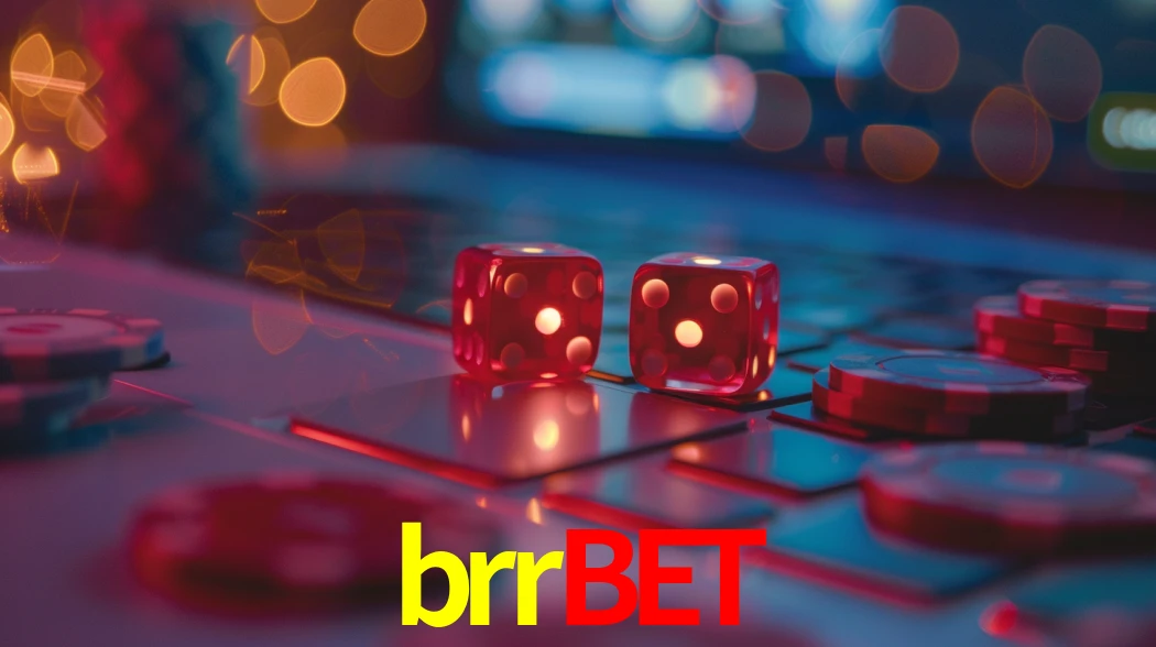 Security Systems brrbet
