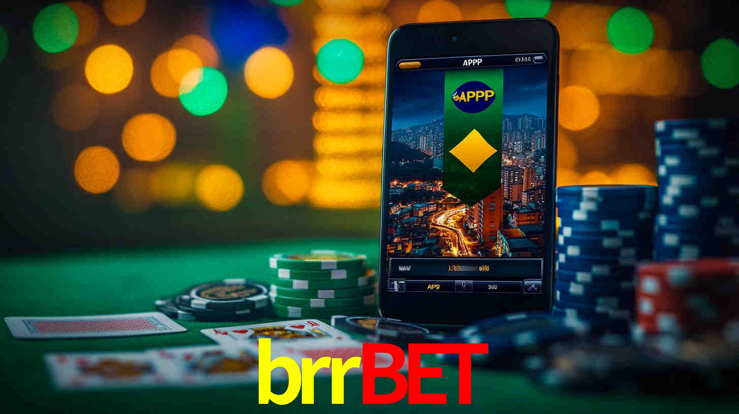 Descubra o Programa VIP da brrbet: Vantagens Exclusivas para Jogadores