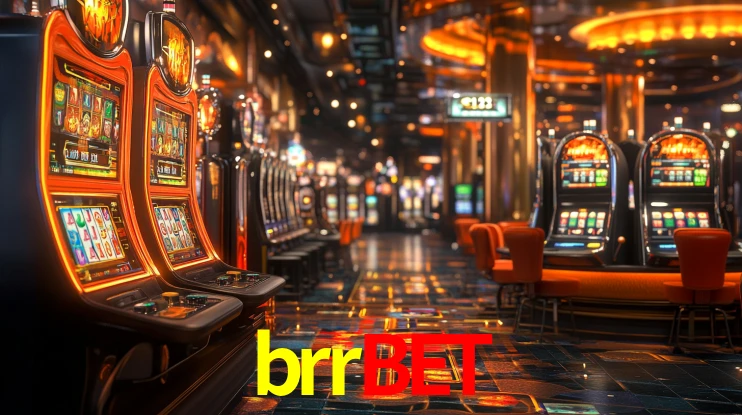 Explore as vantagens do brrbet: serviço profissional e confiabilidade
