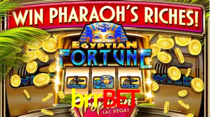 Desvendando o Mundo dos Jogos Virtuais na brrbet